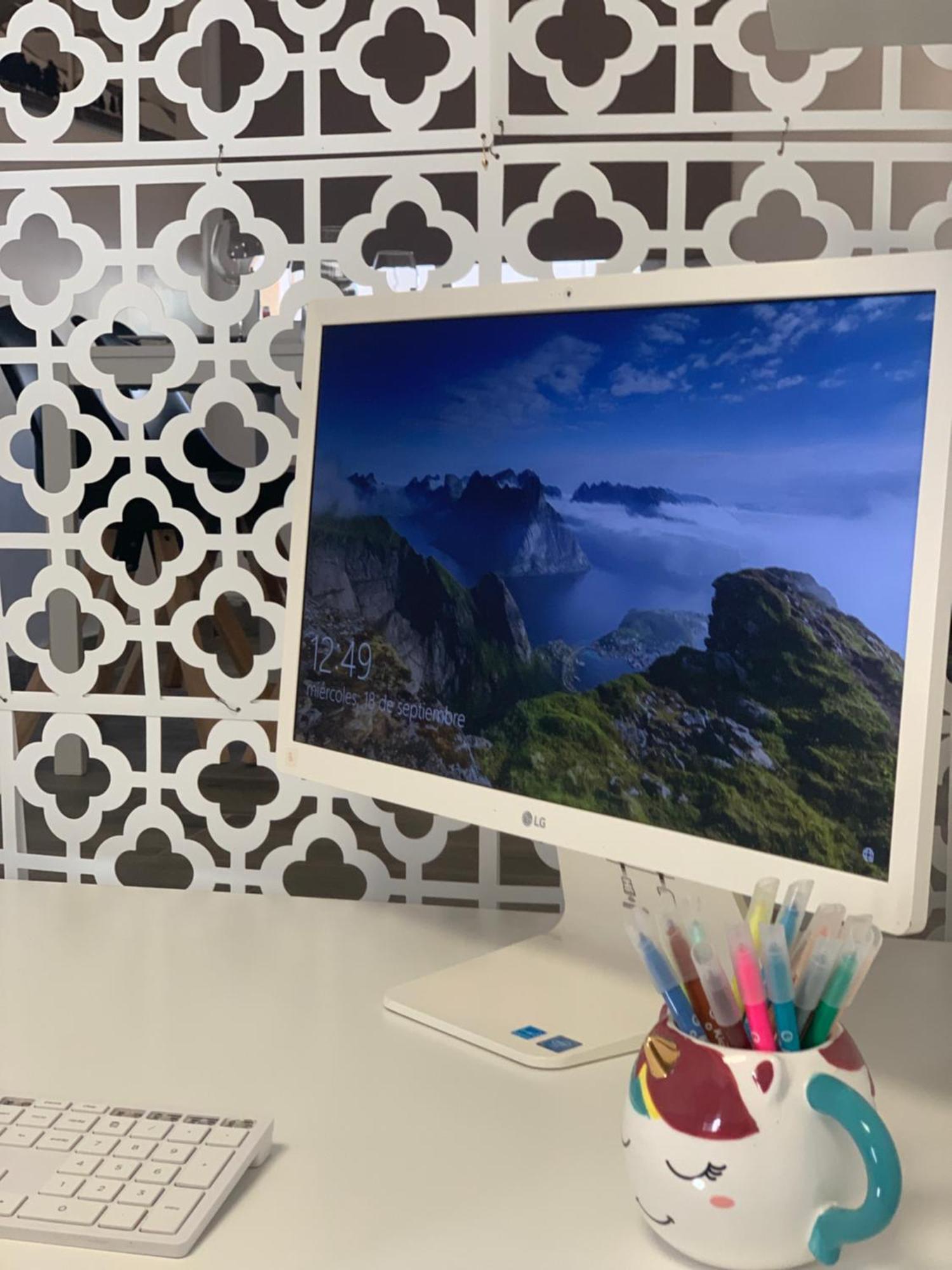 Apartamento Vinedos De Librado เฮเรซ เด ลาฟรอนเตรา ภายนอก รูปภาพ