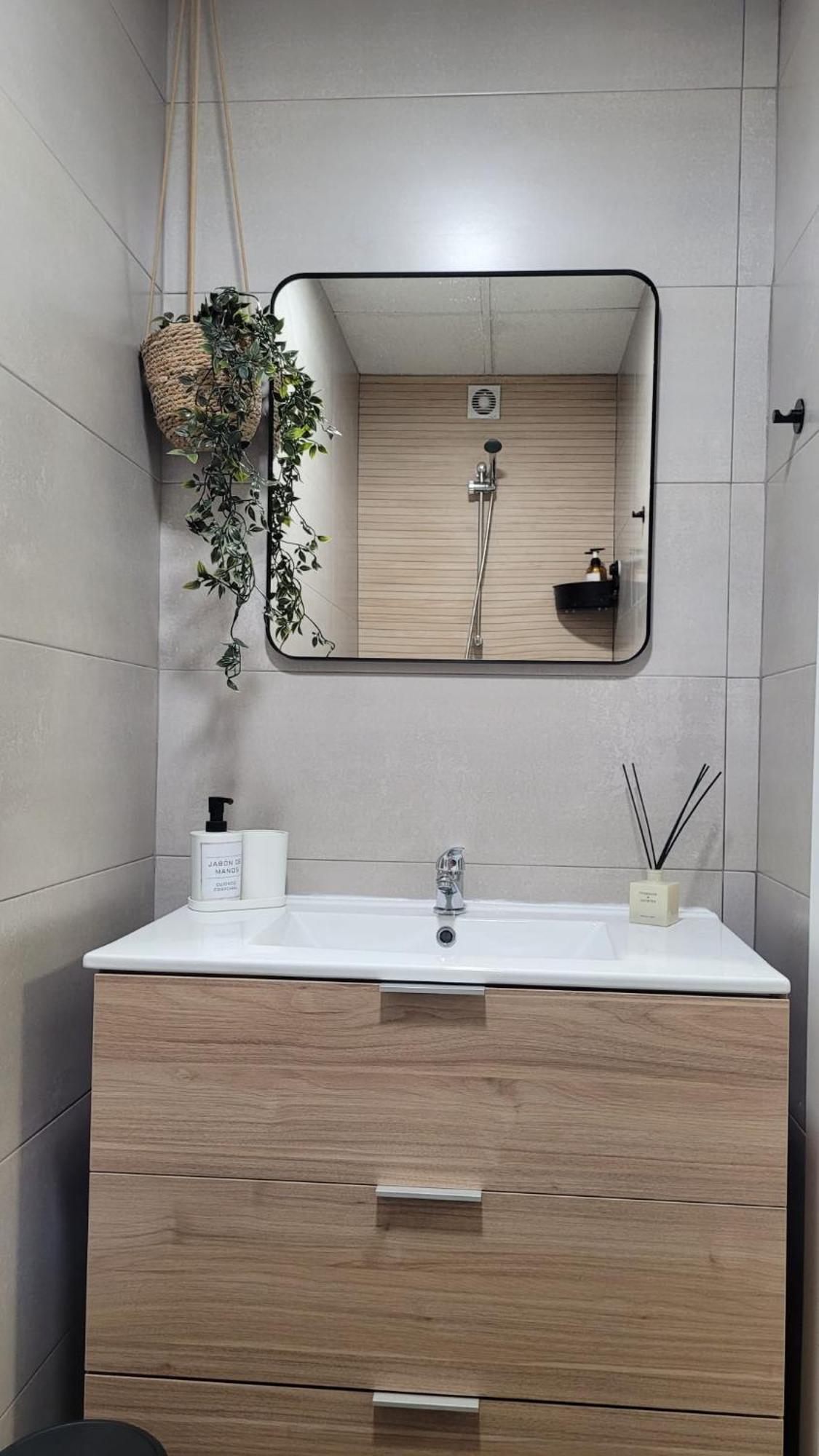 Apartamento Vinedos De Librado เฮเรซ เด ลาฟรอนเตรา ภายนอก รูปภาพ