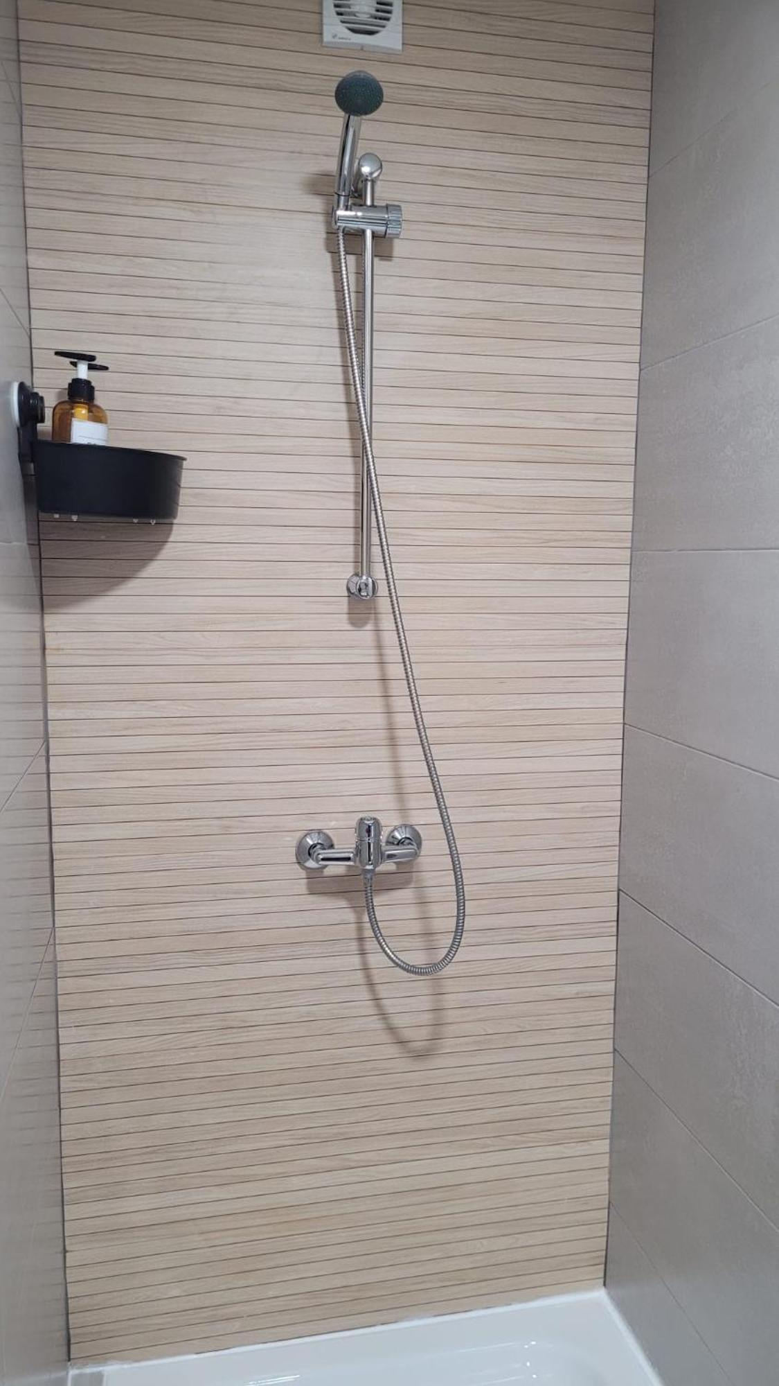 Apartamento Vinedos De Librado เฮเรซ เด ลาฟรอนเตรา ภายนอก รูปภาพ